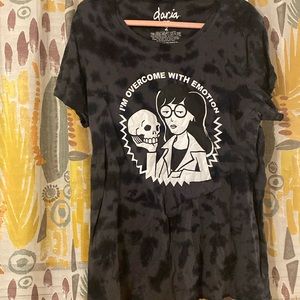 Daria Tshirt.
